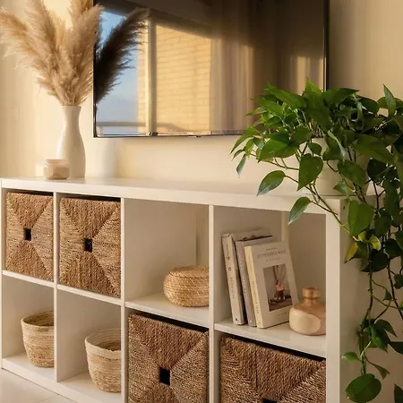 Bahiadelsolcalpe * 卡尔佩